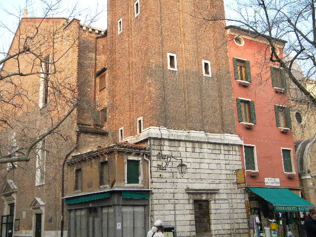 DSCN6140