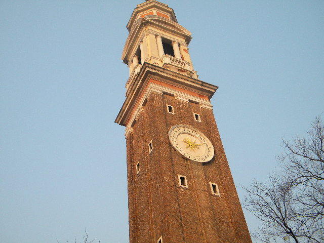DSCN6141