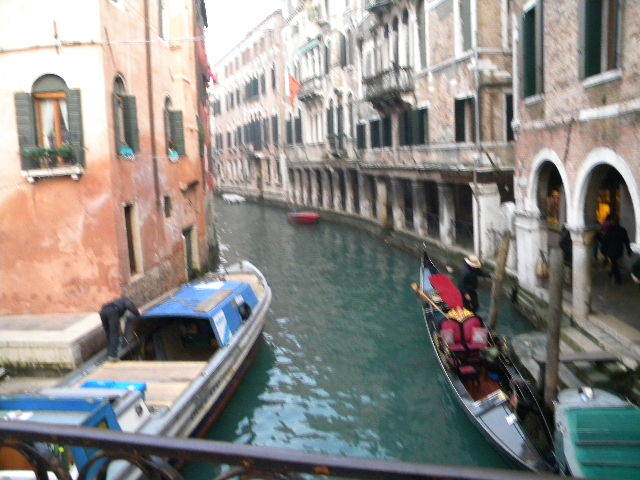 DSCN6143
