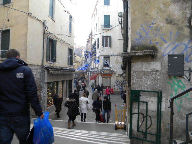 DSCN6150
