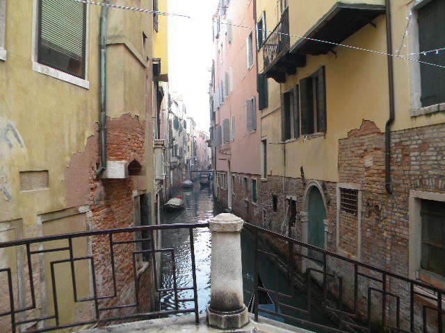 DSCN6151