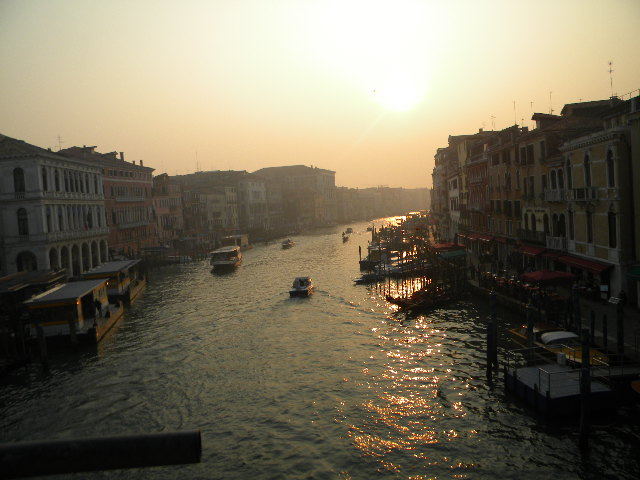 DSCN6153