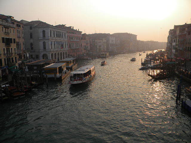 DSCN6156