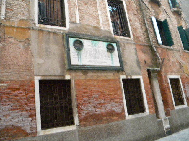 DSCN6164