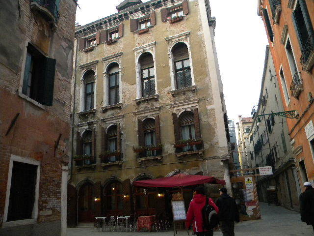 DSCN6165