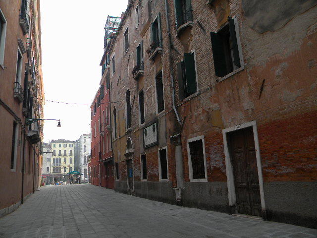 DSCN6166