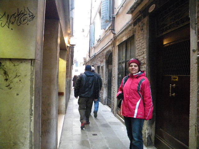 DSCN6168