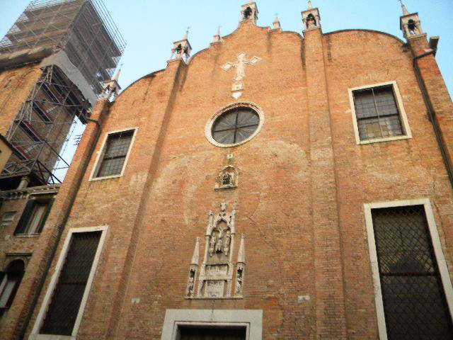 DSCN6169