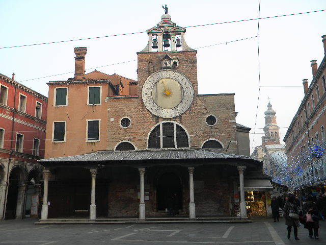 DSCN6184