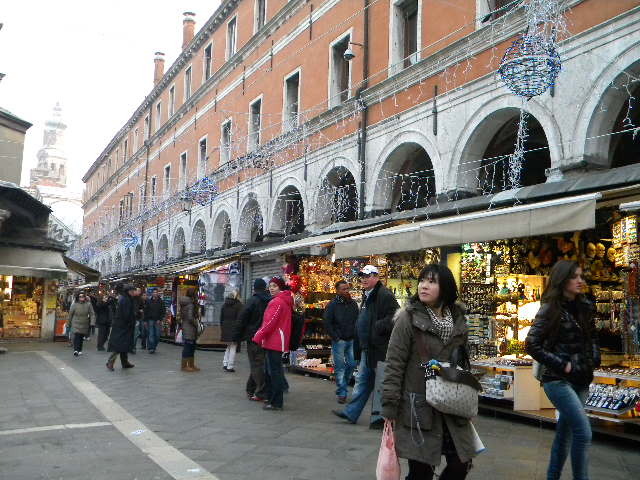 DSCN6185