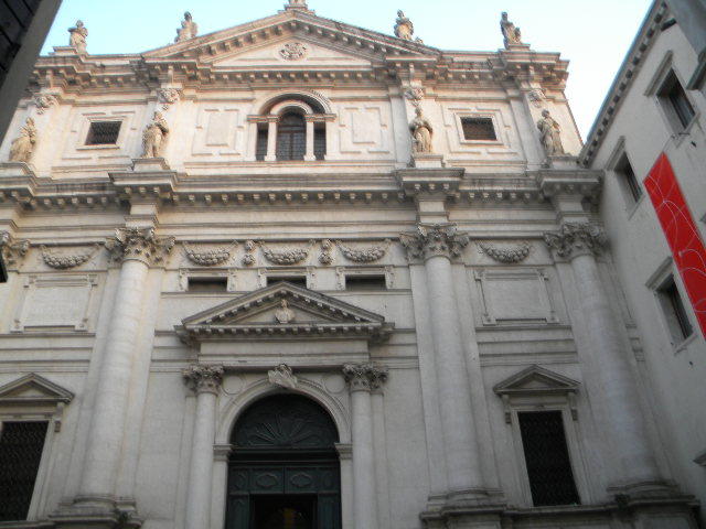 DSCN6190