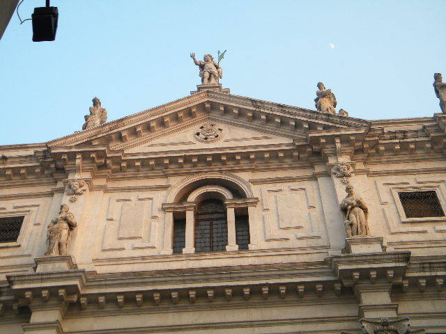 DSCN6191
