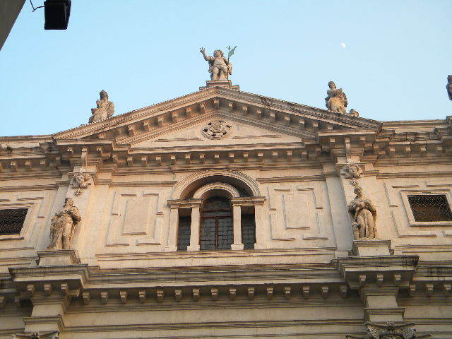 DSCN6192