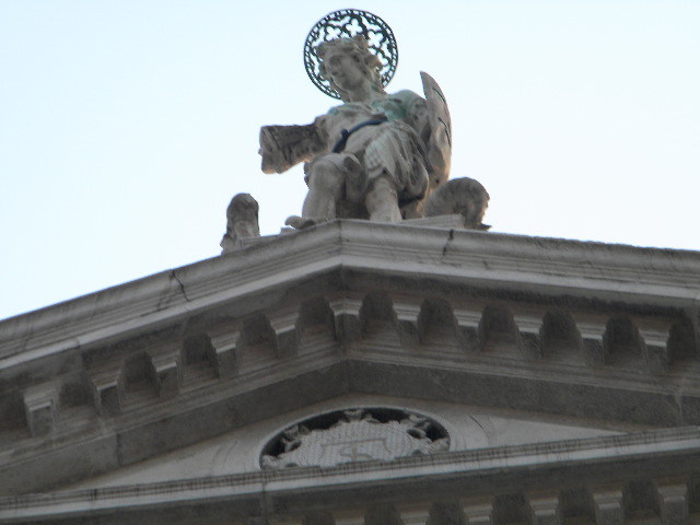 DSCN6195