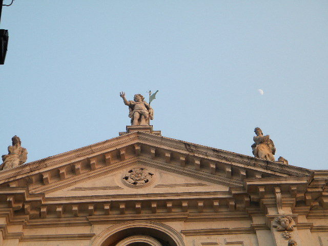 DSCN6196