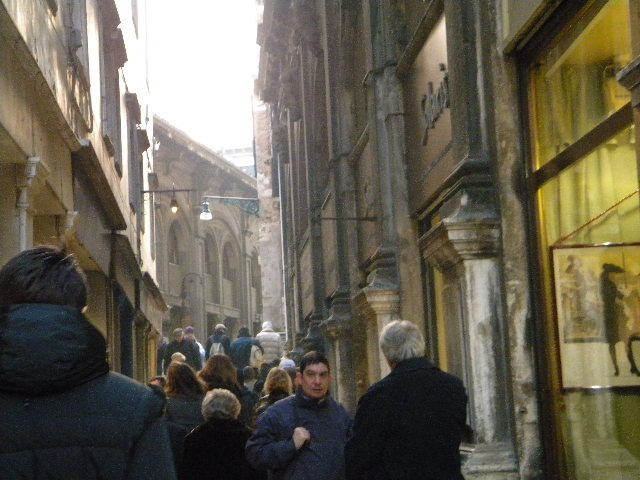 DSCN6198