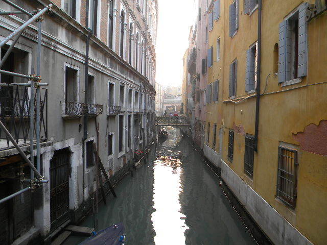 DSCN6203