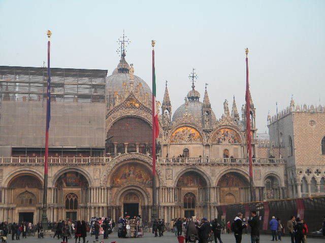 DSCN6206 - vineri-11_02_2011