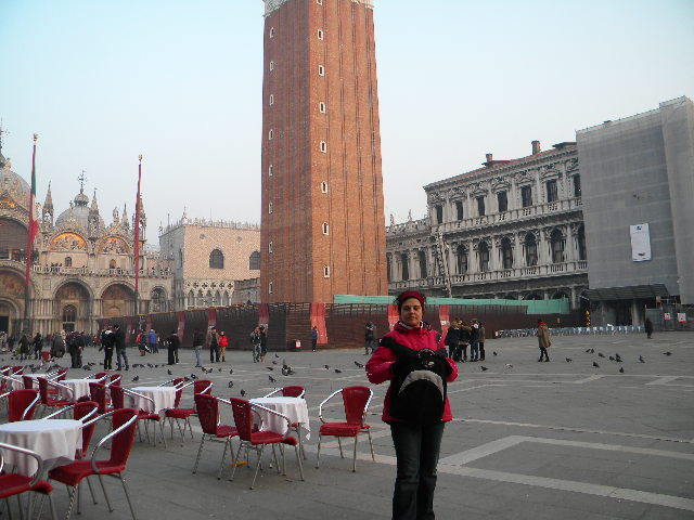 DSCN6207 - vineri-11_02_2011