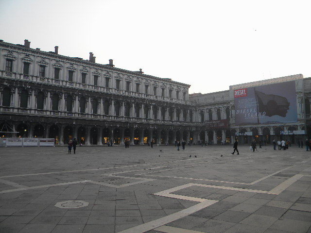 DSCN6208