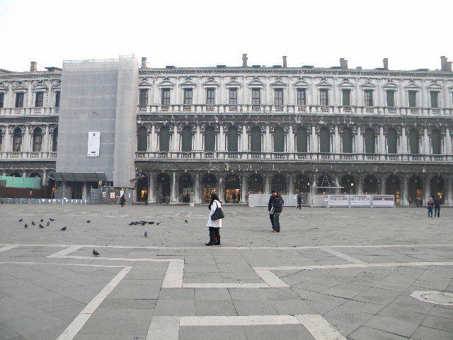 DSCN6209