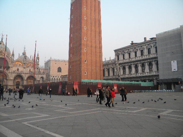 DSCN6210