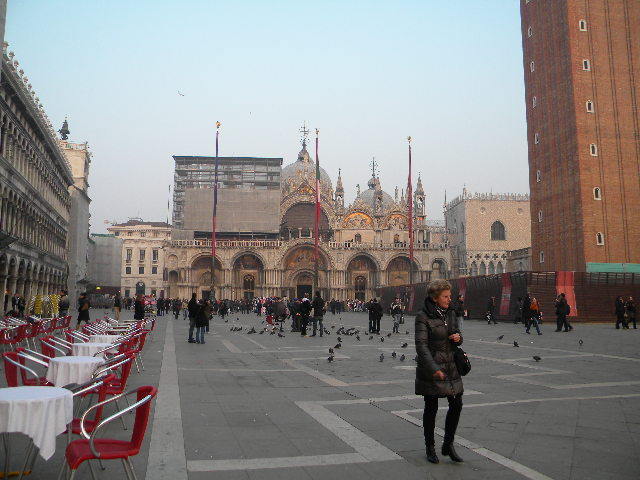 DSCN6211