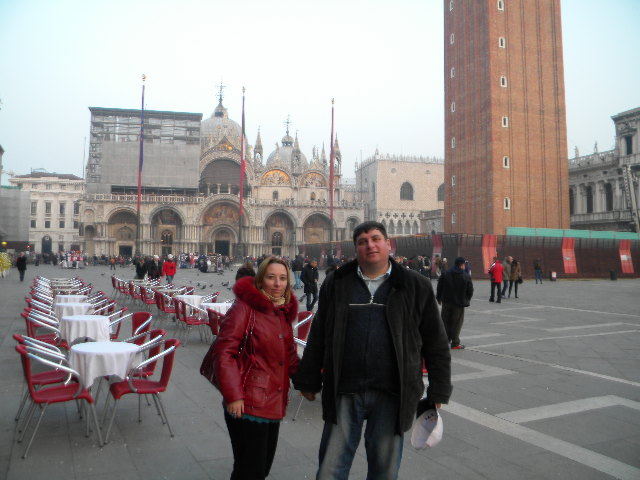 DSCN6215