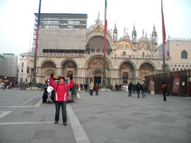 DSCN6219
