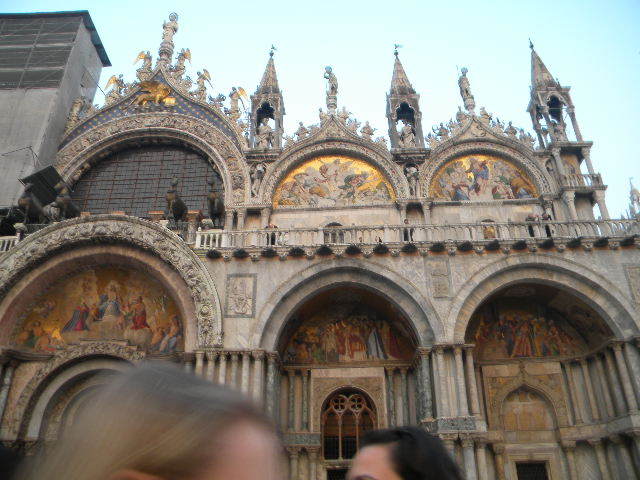 DSCN6225