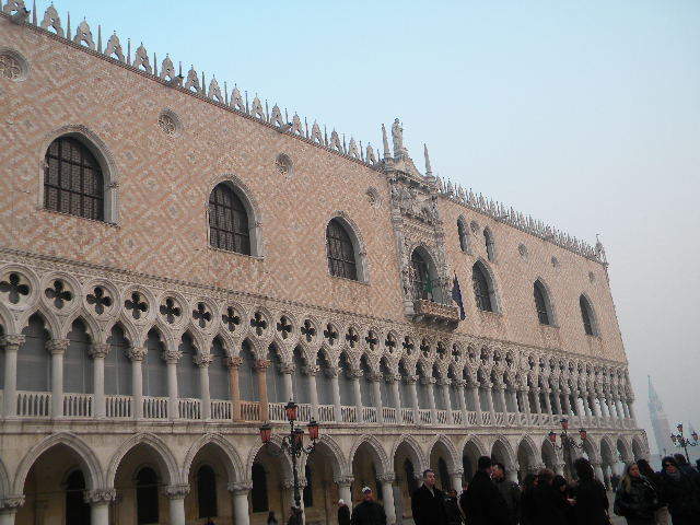 DSCN6228