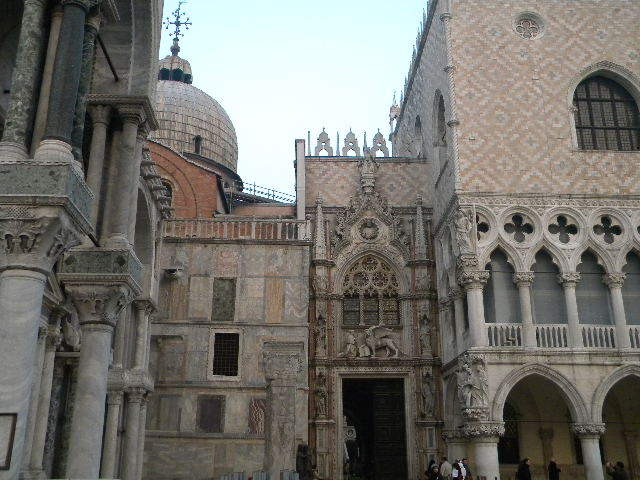 DSCN6229