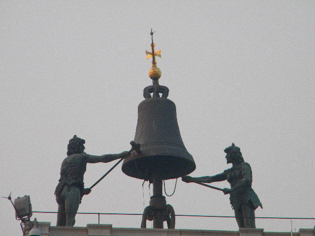 DSCN6232