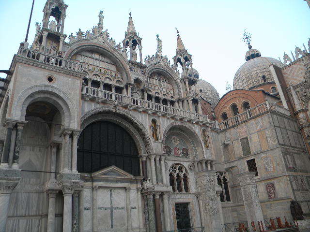 DSCN6236