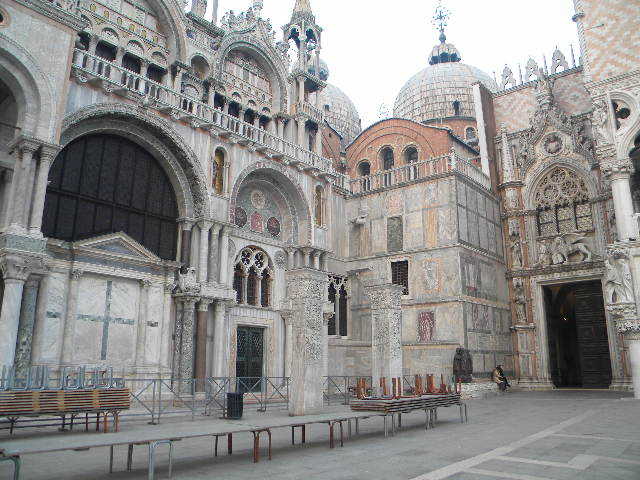 DSCN6237