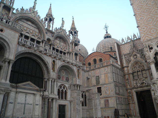 DSCN6238 - vineri-11_02_2011