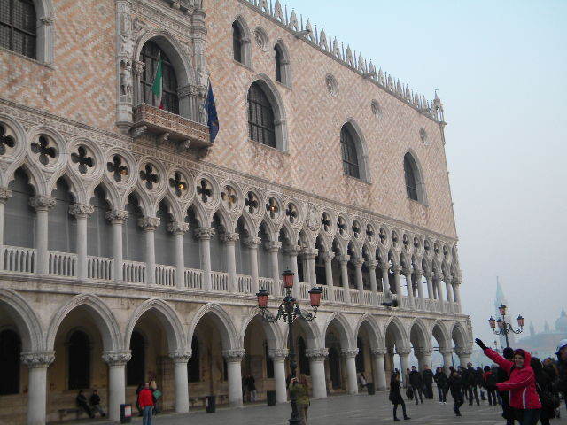 DSCN6241 - vineri-11_02_2011