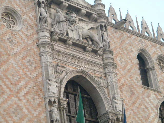 DSCN6242 - vineri-11_02_2011