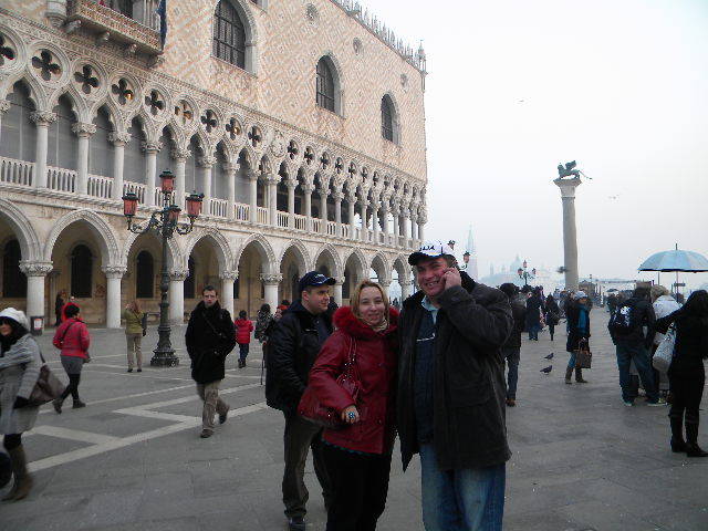 DSCN6244 - vineri-11_02_2011
