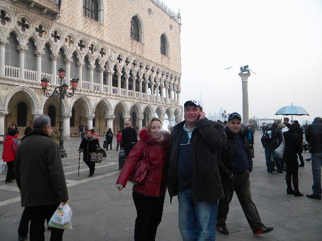DSCN6245 - vineri-11_02_2011