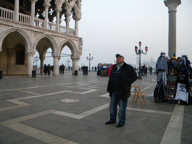 DSCN6253 - vineri-11_02_2011