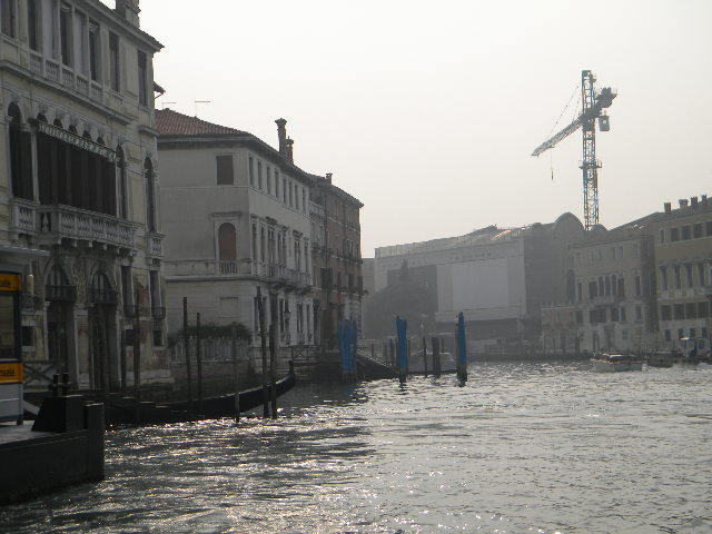 DSCN6377 - sambata-12_02_2011