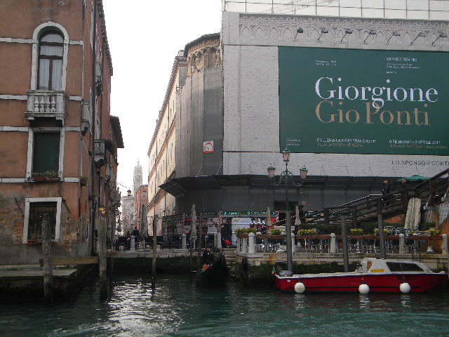 DSCN6388