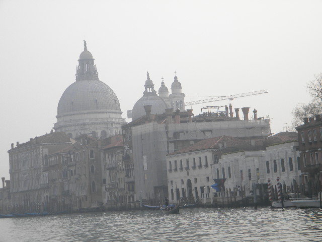 DSCN6389
