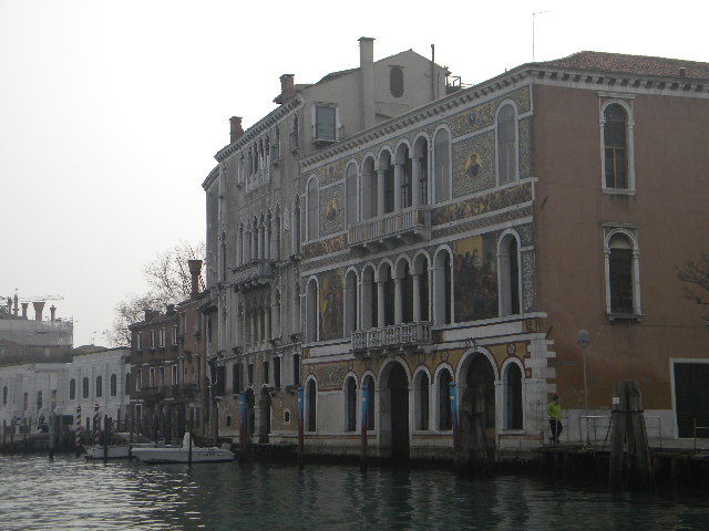 DSCN6390