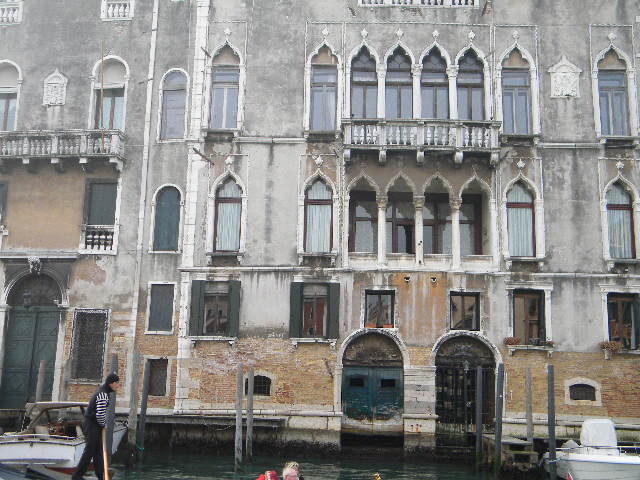 DSCN6395