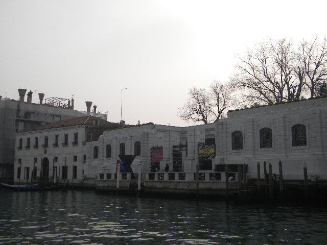 DSCN6396