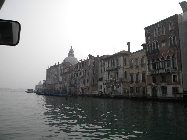 DSCN6399