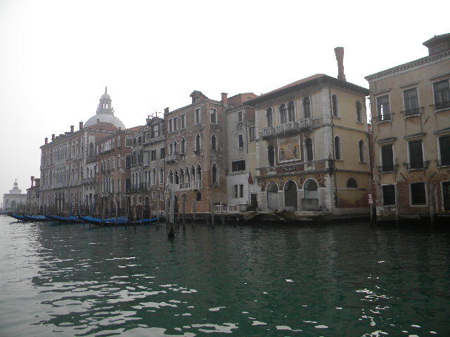 DSCN6400
