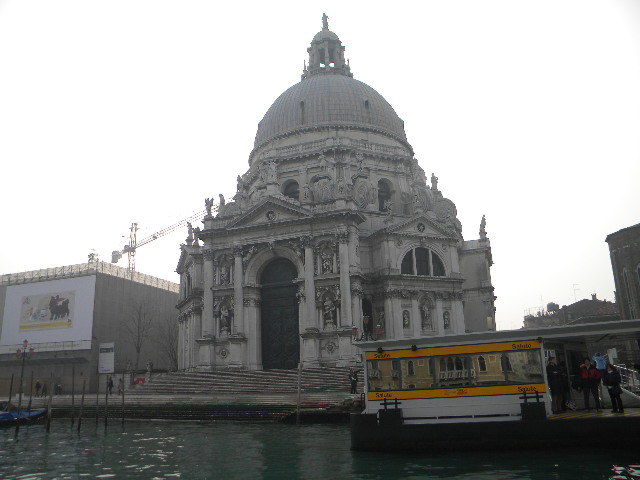 DSCN6403